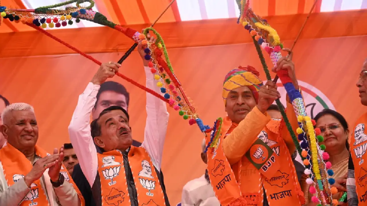 gopichand-meena-bjp-st-morcha-rajasthan