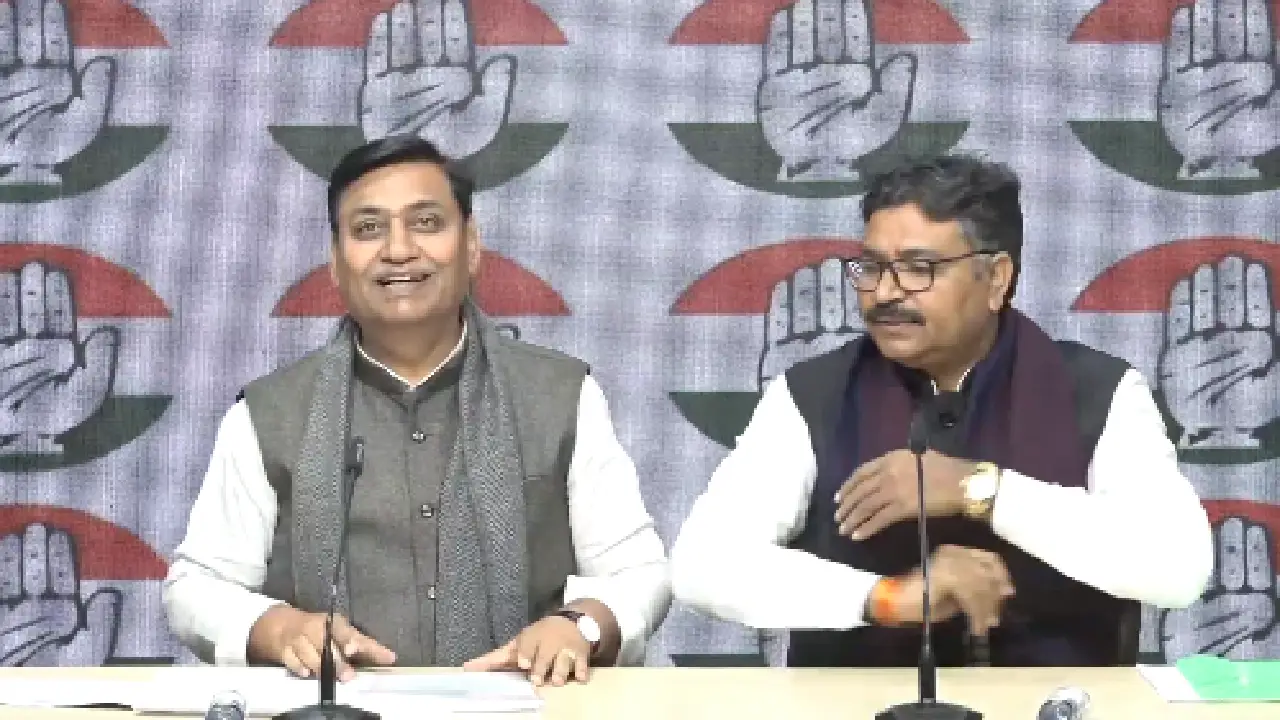 rajasthan-sir-farjiwada-congress-bjp-aarop