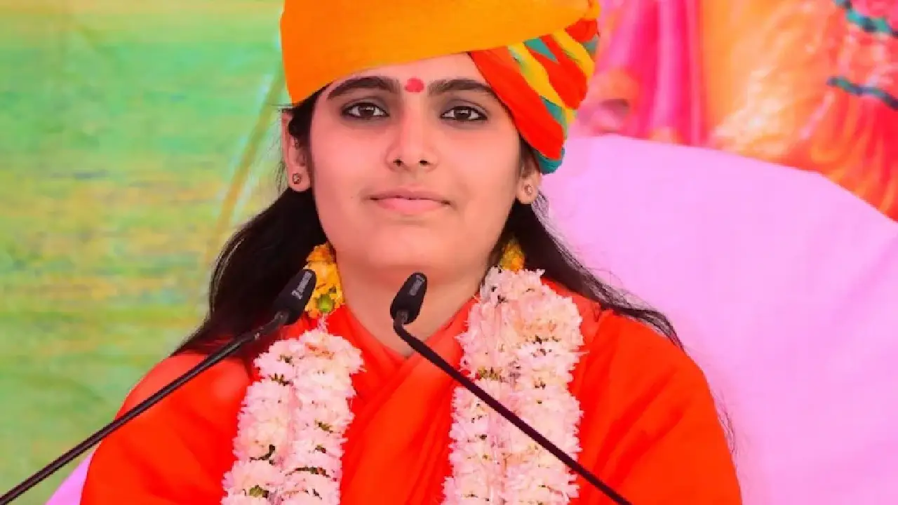 👉 bal-sadhvi-prem-baisa-jodhpur.jpg